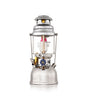 Petromax 500 HK (chrome) (829/500) - Petromax