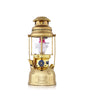 Petromax 500 HK (brass polished) - Petromax