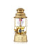 Petromax 500 HK (brass polished) - Petromax