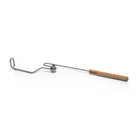Petromax Pouring aid for stainless steel - Petromax