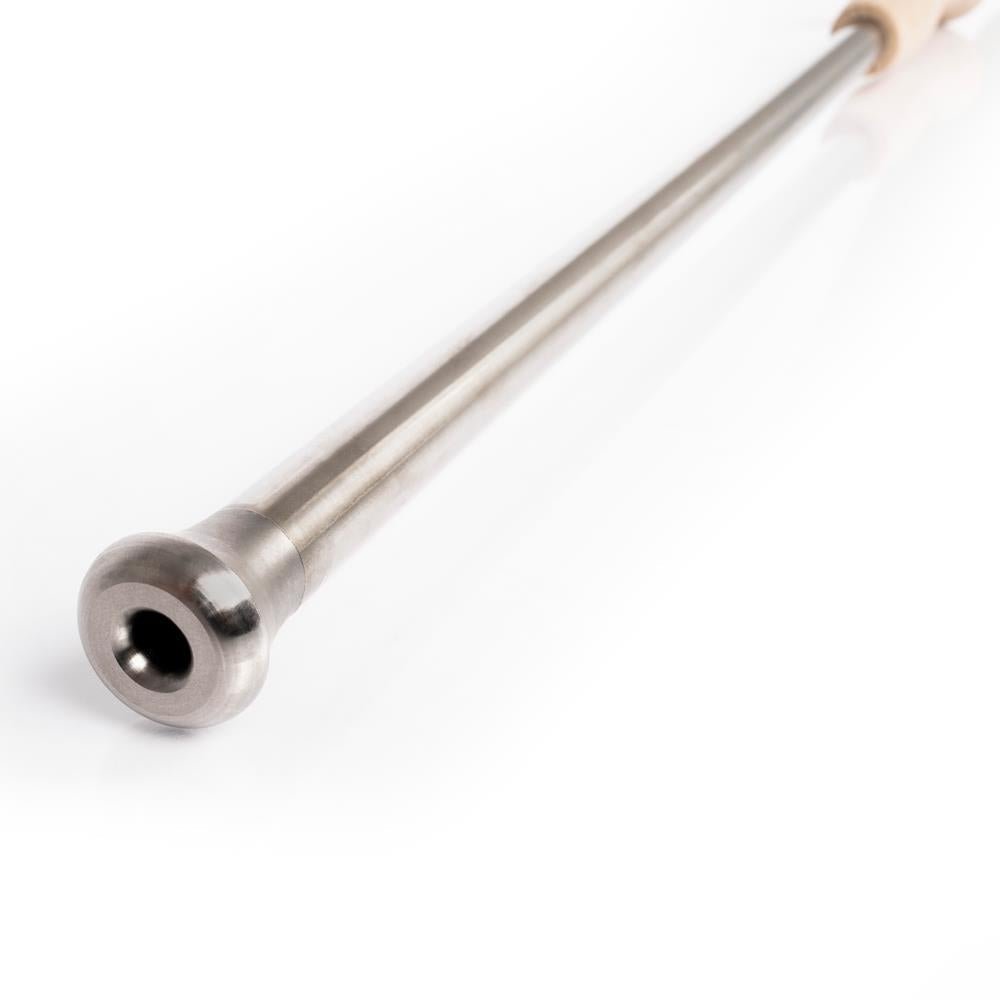 Petromax Fire Blow Pipe - Petromax