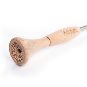 Petromax Fire Blow Pipe - Petromax