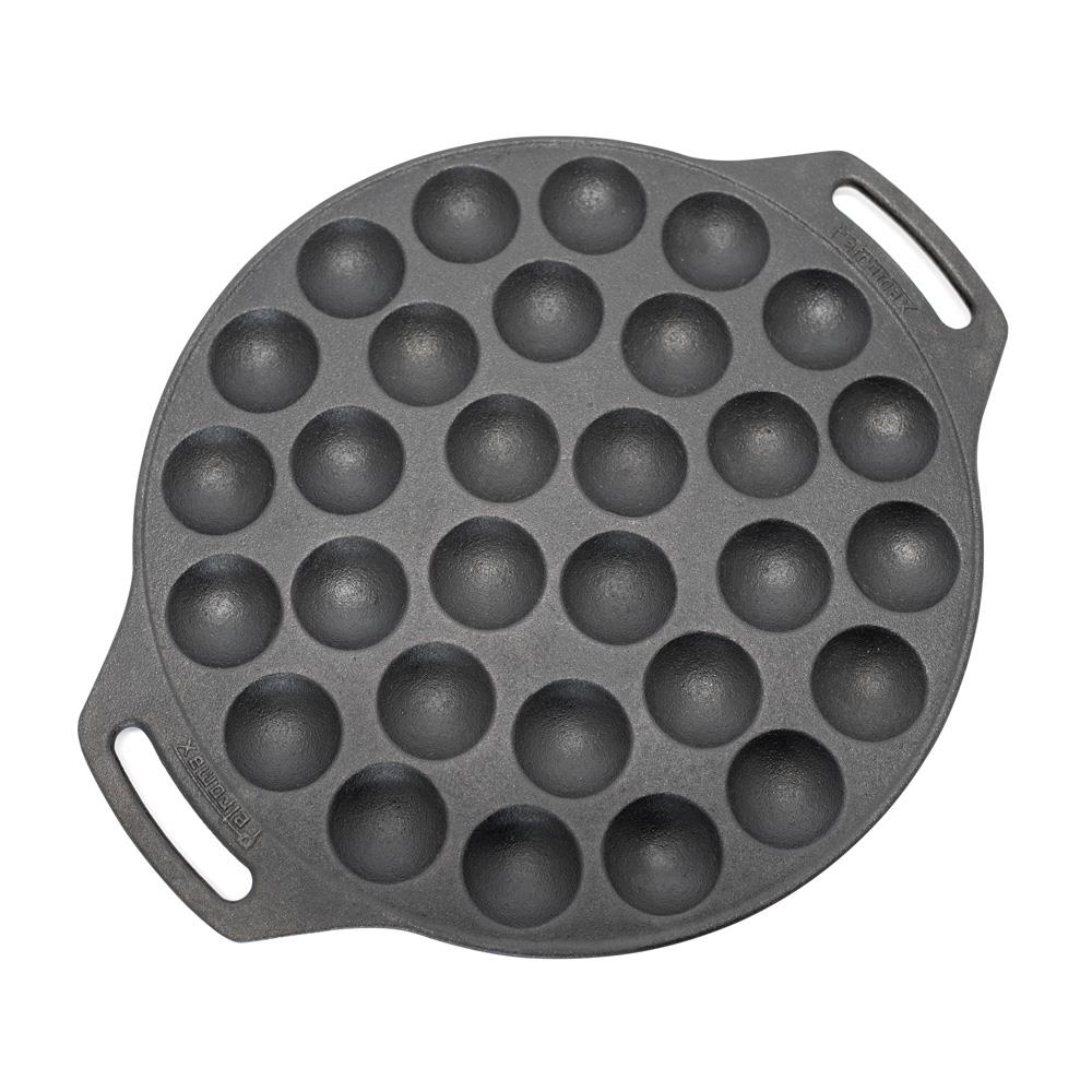 Petromax Poffertjes Pan - Petromax