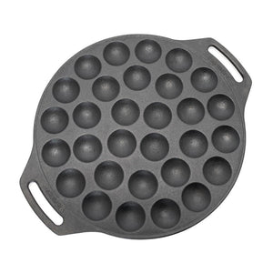 Petromax Poffertjes Pan - Petromax