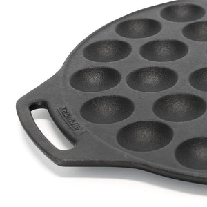 Petromax Poffertjes Pan - Petromax