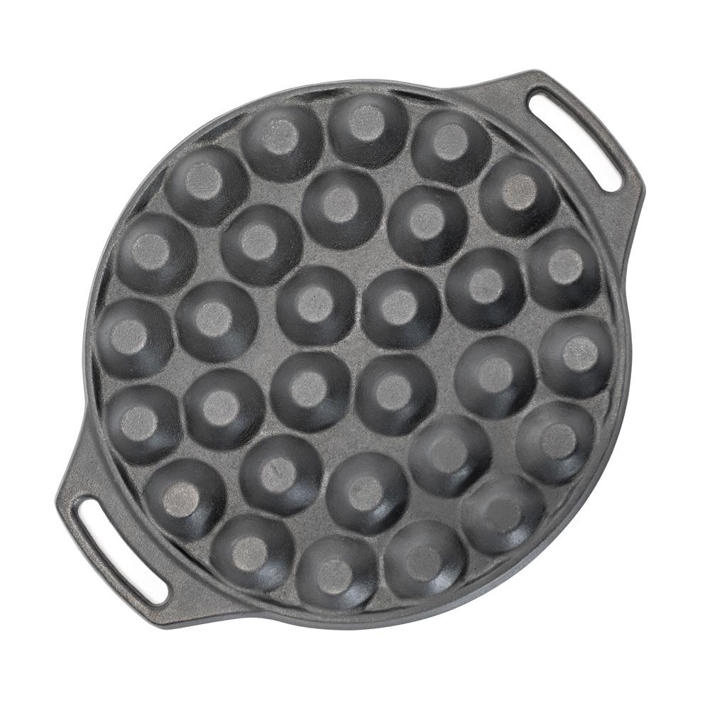 Petromax Poffertjes Pan - Petromax