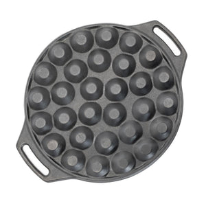 Petromax Poffertjes Pan - Petromax