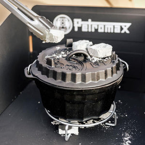 Petromax Dutch Oven Trivet - Petromax