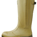 Gateway1 Pheasant Game 18" 5mm side-zip - Cedar