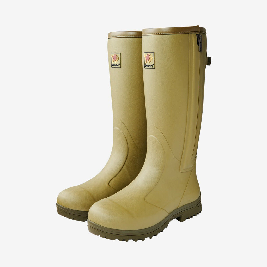 Gateway1 Pheasant Game 18