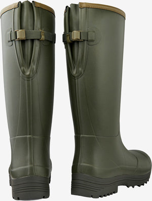 Gateway1 Pheasant Game 18" 5mm Dark - Olive