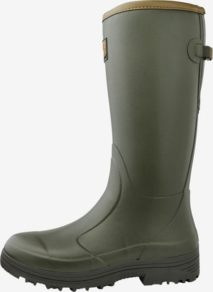 Gateway1 Pheasant Game 18" 5mm Dark - Olive