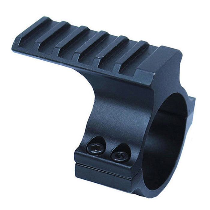 Picatinny rail Ø30/1"