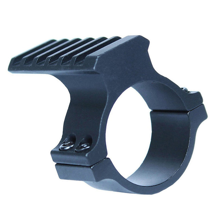 Picatinny rail Ø30/1"