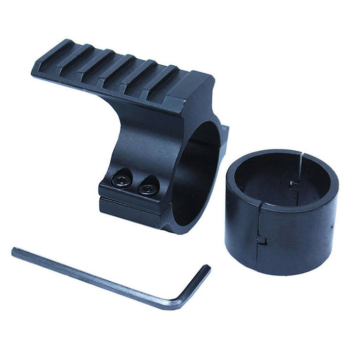 Picatinny rail Ø30/1"