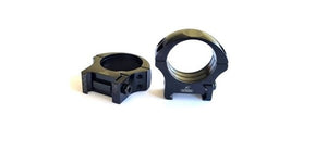 Picatinny Ringe 30 mm - Rusan
