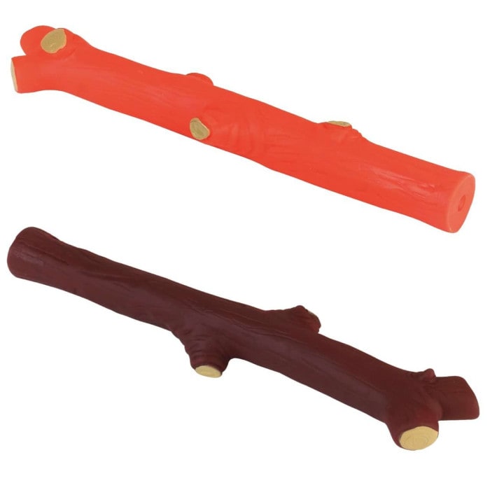 MagicBrush hunde børste