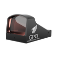 SPECTRA™ DOT - Pistol - GPO