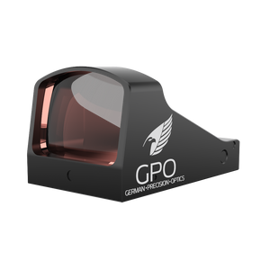SPECTRA™ DOT - Riffel - GPO