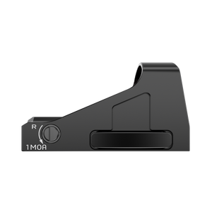 SPECTRA™ DOT - Riffel - GPO