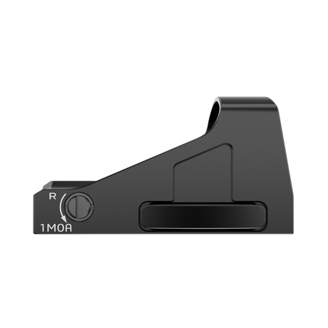 SPECTRA™ DOT - Riffel - GPO