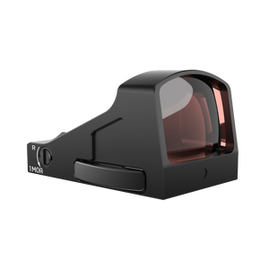 SPECTRA™ DOT - Riffel - GPO