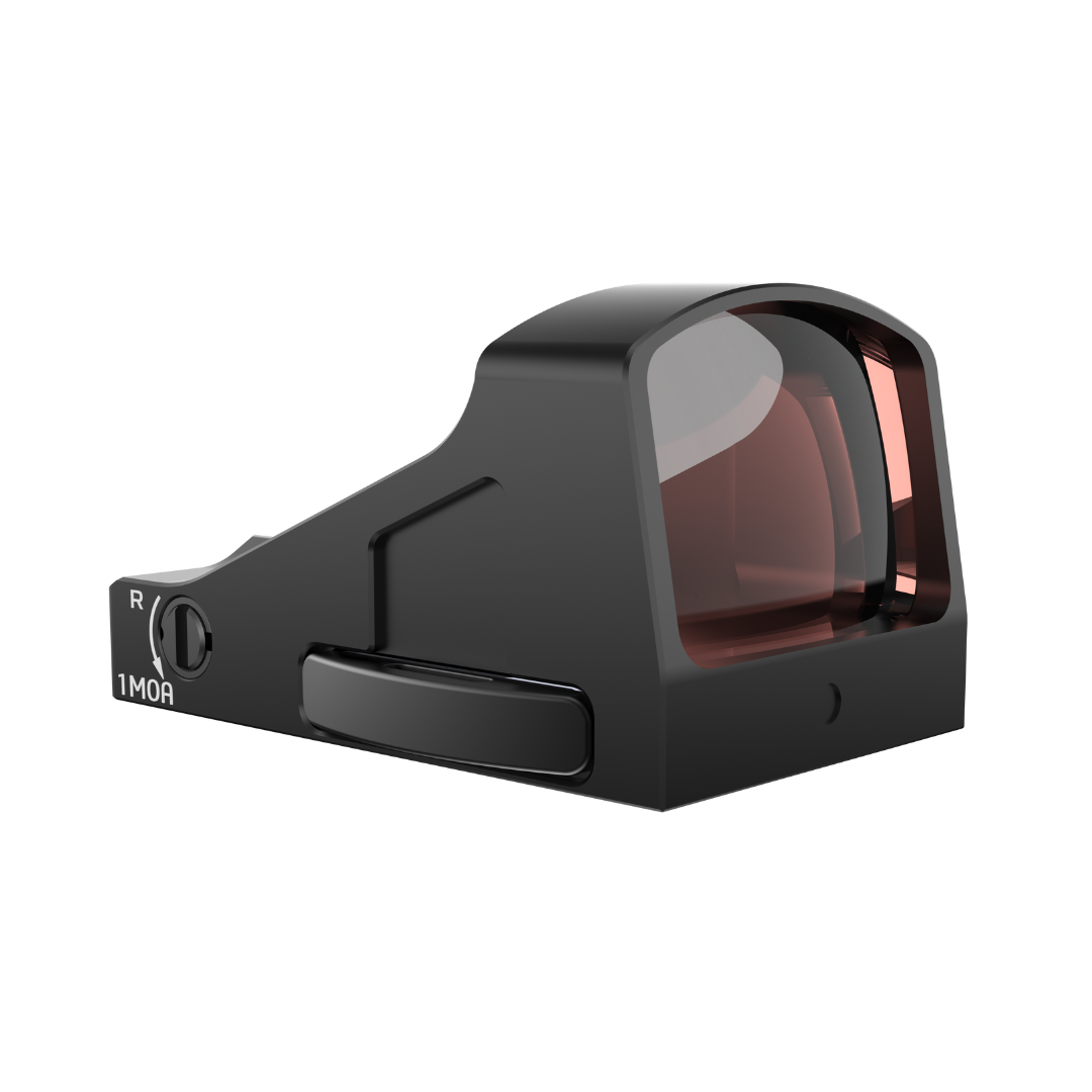 SPECTRA™ DOT - Pistol - GPO