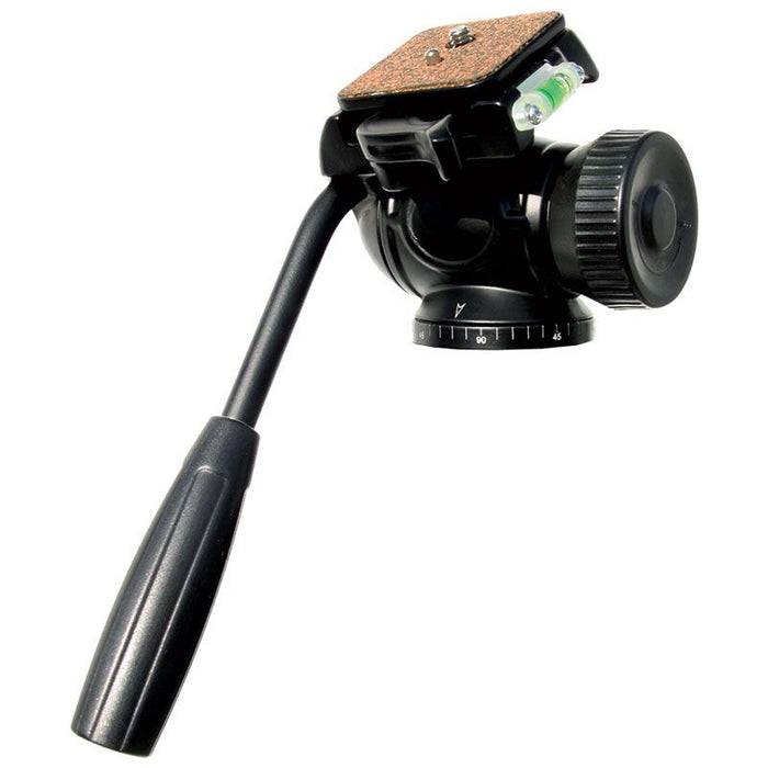 Astro Pro187  tripod fotostativ