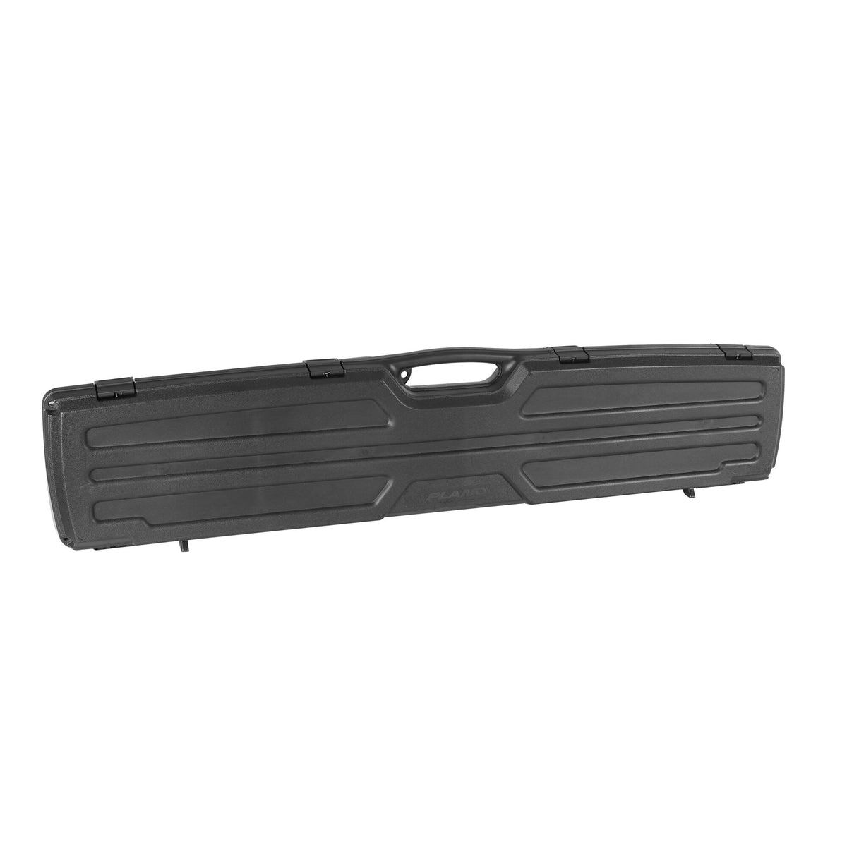 Plano SE serie single scoped rifle case