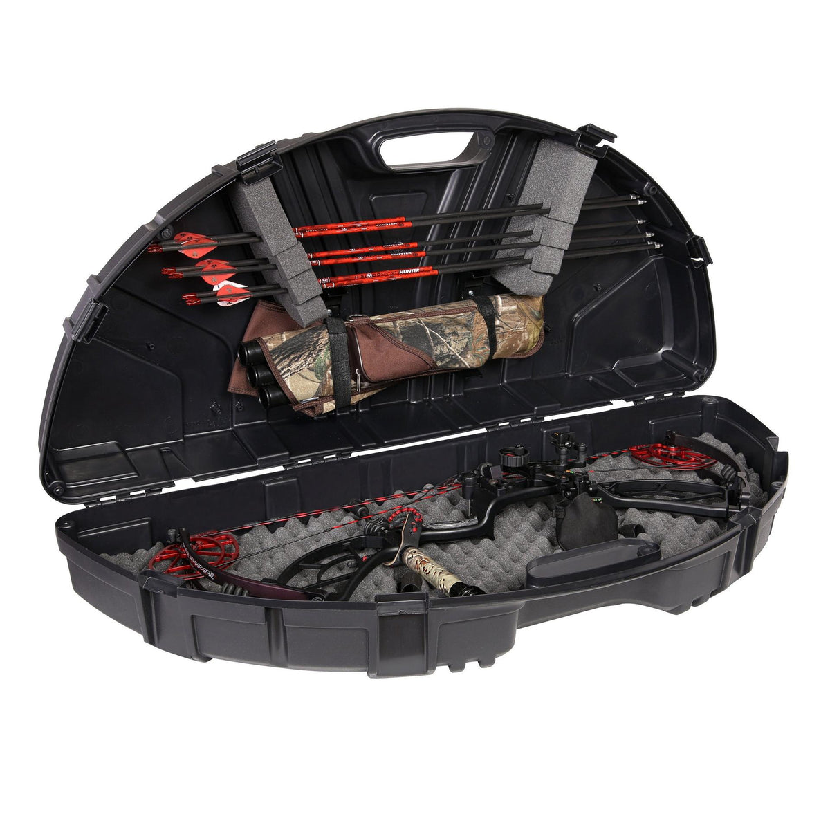 Plano SE serie Archery case