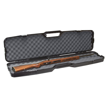 Plano SE serie rimfire/sporting gun case