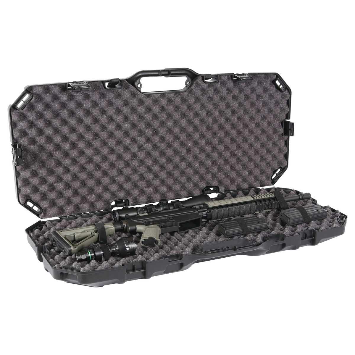 Plano Tactical 36" long gun case