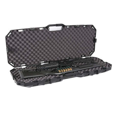 Plano Tactical 42" long gun case
