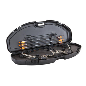 Plano Bow-Max Ultra compact bow case