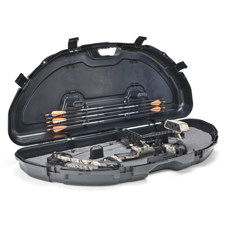 Plano Protector Compact bow case