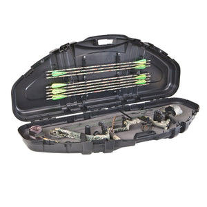 Plano Protector serie singel bow case