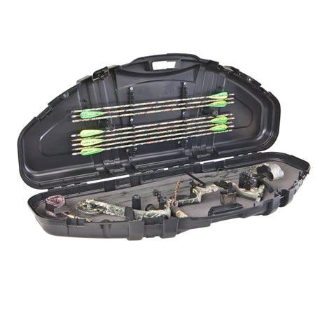 Plano Protector serie singel bow case