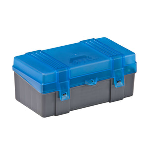 Plano Rifle ammo case 50 stk.