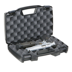 Plano Protector serie singel-pistol case