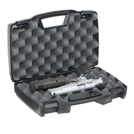 Plano Protector serie singel-pistol case
