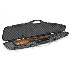 Plano Pro-Max rifle case