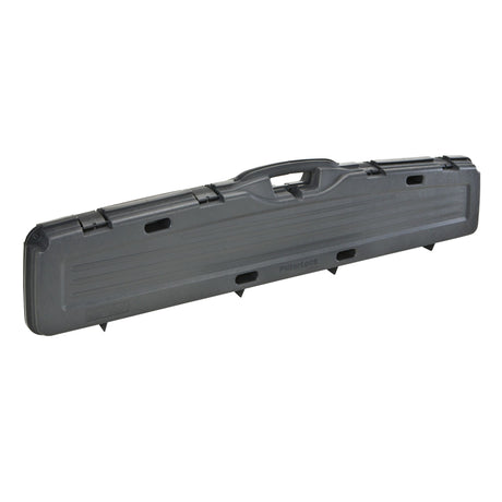 Plano Pro-Max scoped rifle case