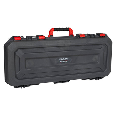 Plano Rustrictor all-weather 36" gun case