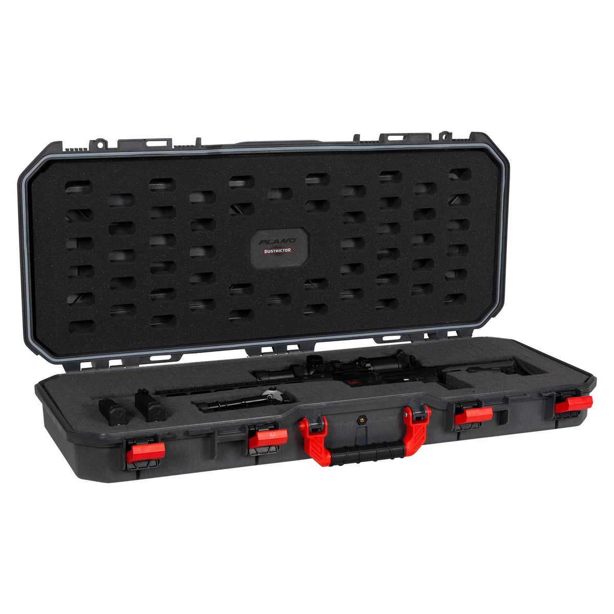 Plano Rustrictor all-weather 36" gun case