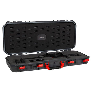 Plano Rustrictor all-weather 36" gun case