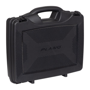 Plano Protector serie - two-pistol case 43,1x36,8x12,7 cm