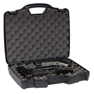 Plano Protector serie - two-pistol case 43,1x36,8x12,7 cm