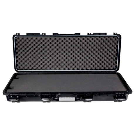 Plano Field Locker Element Tactical gun case