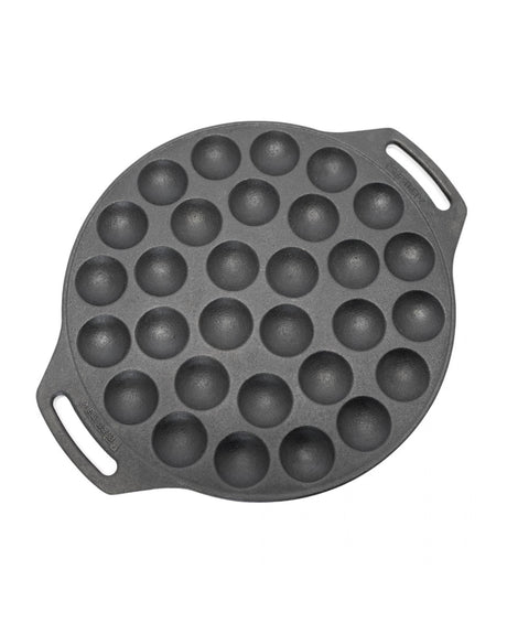 Petromax Poffertjes Pan - Petromax