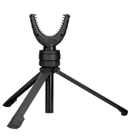 Skydestøtte Porta-Aim U - Vanguard